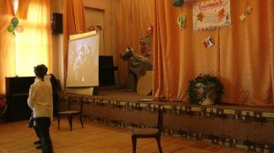 2011.10.05.День учителя.mp4