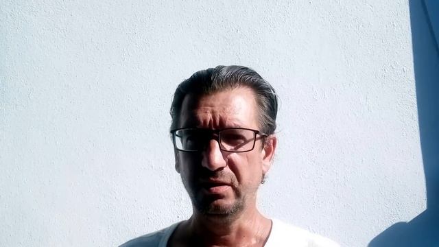 Популярный блогер-дальнобойщик КАЛЯН86 найден мертвым у себя в квартире смотреть онлайн