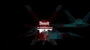 Slipknot - The Chapeltown Rag (Instrumental)