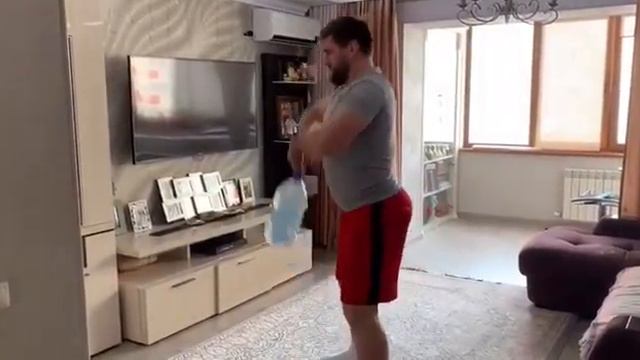#МыВместе