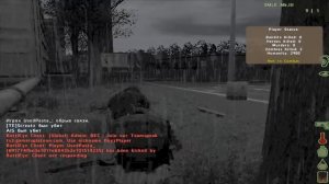 Day Z Origins - Как найти хорошое оружие за 15-30 минут