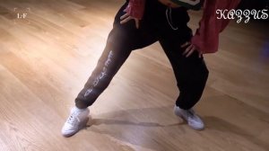 «Lilis World» Фотосессия Лисы для альбома, эпизод 4