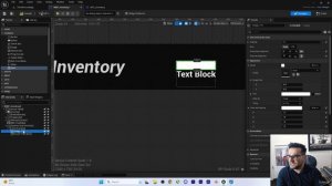 27 - 27Create Guid for R Button