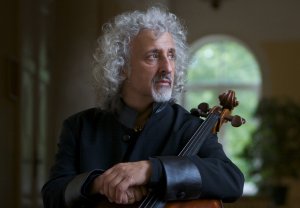 Миша Майский Элегия Рахманинова и Яйца Фаберже Романовых