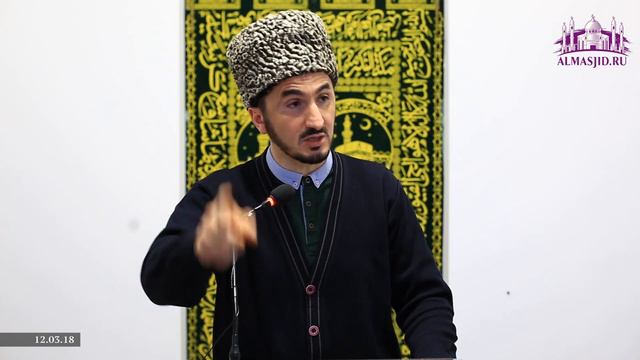 Не будь грубым! смотреть онлайн