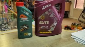 Разоблачение аферистических  сайтов про автомасла - oil-club.ru