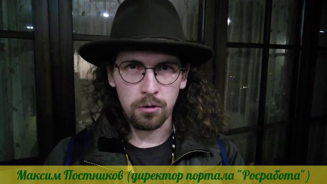 Лолочке в День Свадьбы!!!! смотреть онлайн