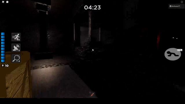 How To Get Willow SURVIVOR ENDING | Roblox Piggy [BOOK 2] CHAPTER 12 смотреть онлайн