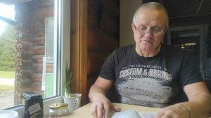 КАНАЛУ "БЫТЬ ДОБРУ" ПОСВЯЩАЕТСЯ!!!