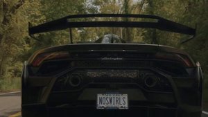 GRDNØ & Alieff Green - Assassin