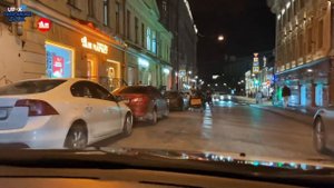 АВТОЗВУК ПО ГОРОДУ! РЕАКЦИИ НА ПЕСНИ РУКИ ВВЕРХ | ХЕЙТЕР С ЭЛЕКТРОШОКЕРОМ