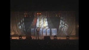 Астемир Апанасов - У Адыгов обычай такой