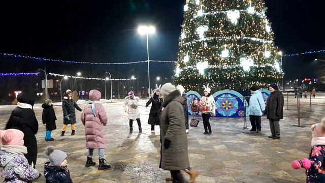 Не прогоняй меня мороз. смотреть онлайн