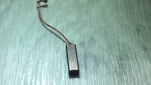 Медно графитовые щетки! Какие бывают меднографитовые щетки? Как подобрать меднографитовые щетки?