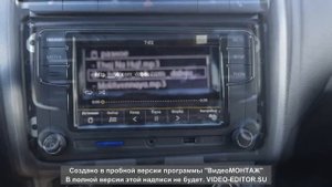 Сравнение звука RCD230G и RCD330+