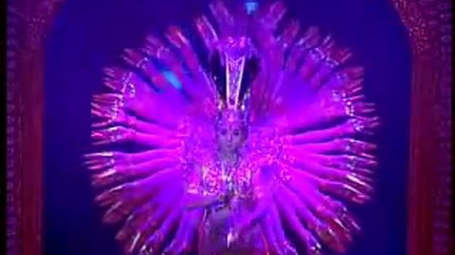 Тысяча Рук Гуань Инь.vk.flv смотреть онлайн