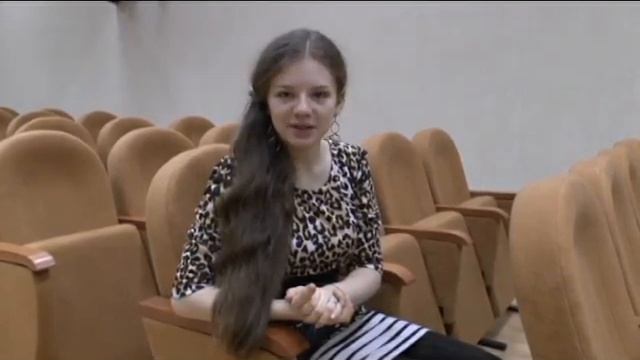 Светлана Георгиевна с днем рождения