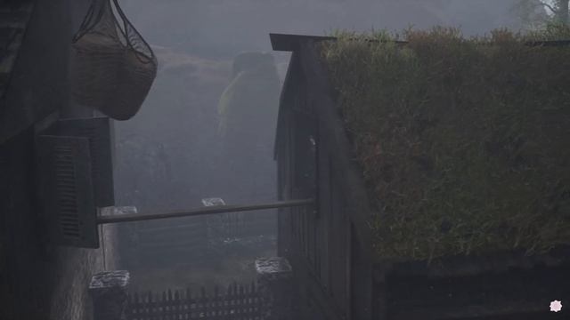 СТАРУХА — ДОСТАВУХА ▶ Bramble: The Mountain King | Прохождение #4 смотреть онлайн