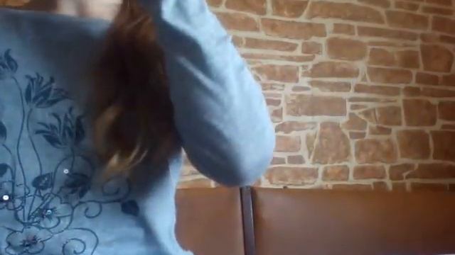 Оригами тюльпан. Делаем подарок маме на 8 марта. смотреть онлайн