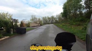 Richard Cooper: Grifter, Plagiarist, Beta Sheep, Single Mom Expert™