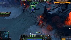 ШКОЛЬНИК ПРОТИВ ШКОЛЬНИКА! / Дота 2