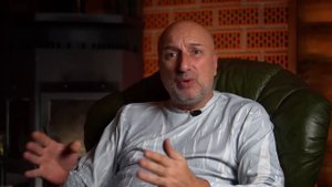 Каталы | секреты карточных шулеров | криминальная Россия | бывший #бандит из 90-х.