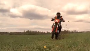 Мотоцикл Racer RC250GY-C2K K2