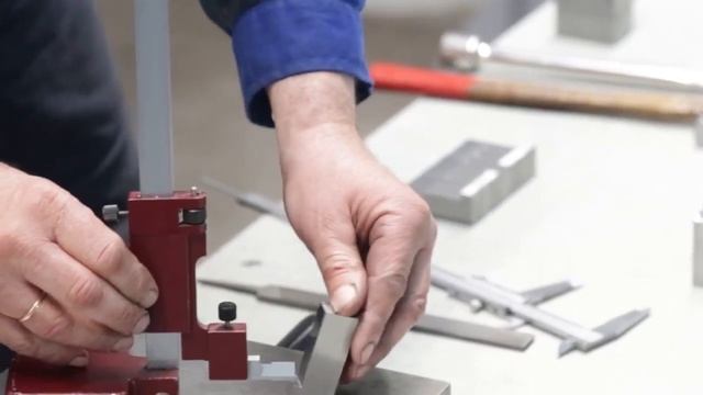 БЗС - рекламный ролик Видео презентация смотреть онлайн