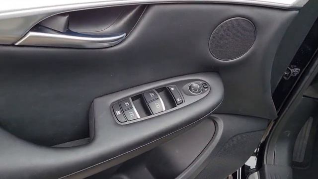 2021 INFINITI QX50 Orlando, Sanford, Oviedo, Altamonte Springs, Apopka, FL NI101949