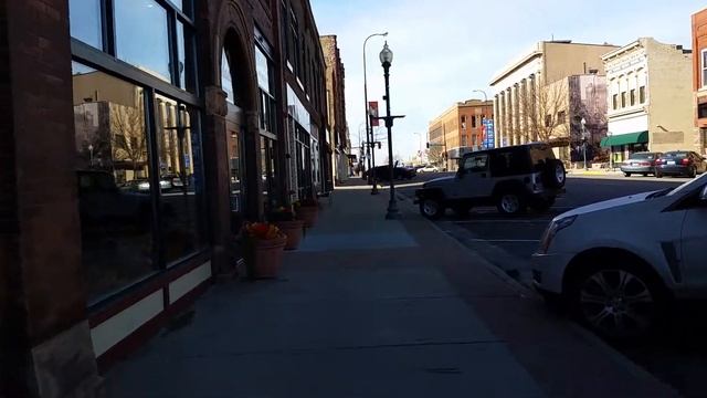 Откуда праздник 4 ноября ? смотреть онлайн