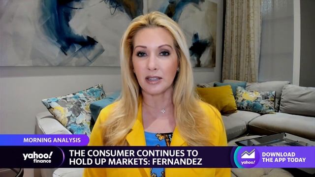 Stock market outlook: Investors need to be conservative with a balanced portfolio: Analyst смотреть онлайн