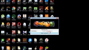 Как убрать водяной знак в Bandicam