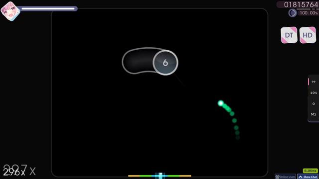 холодно в лесу d[-_-]b смотреть онлайн