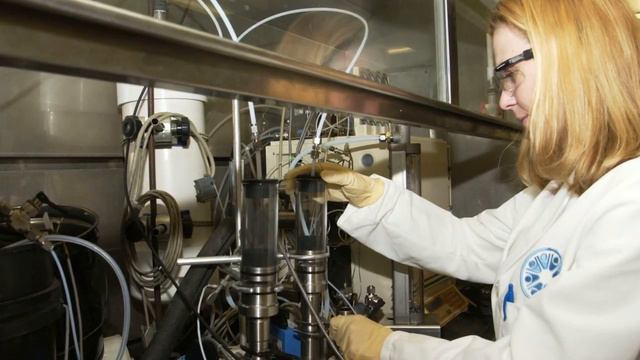 What is Reb A ? смотреть онлайн