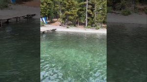 Мультинские озёра. Алтай. Руководство по путешествиям