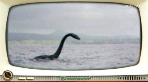 9 самых великих мистификаций в истории. Самые знаменитые мистификации в истории! Топ 9