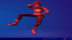 TAKE THE L  | BASS BOOSTED ЭМОЦИЯ ФОРТНАЙТ!