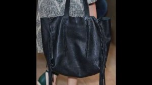 Платья в греческом стиле вечерние