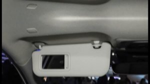 Toyota FRONTLANDER 2024 2.0L Gas-electric hybrid