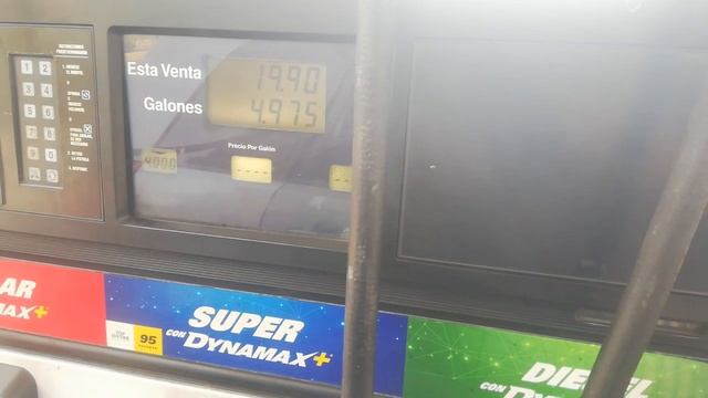 Prueba de combustible Suzuki Grand Vitara 2006 motor 2.5 V6 смотреть онлайн