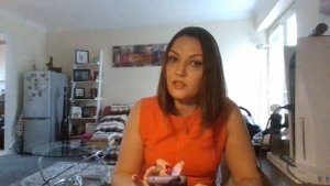 Клеветническая компания нарцисса