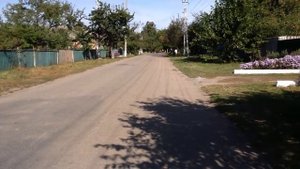 ДЁШЕВО Продам Вайпер Спорт всего 49,9 см3 а прёт с весом108кг.Расход при этом 1,5 -1,75л/100км