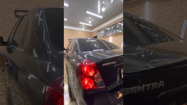 GENTRA USTANOVKA AMERIKANKA FARA смотреть онлайн