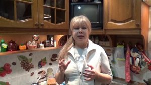 СОВЕТЫ ПО ВЫПЕЧКЕ ХЛЕБА, ЧТО ТАКОЕ АВТОЛИЗ | Arina Belaja