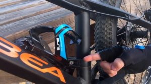 ? PRUEBA bicicleta ORBEA MX20 para NIÑOS ? - [Español] - TEST - REVIEW