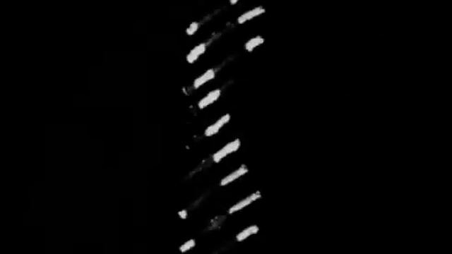 Pino♱Angel - Peak Psychosis смотреть онлайн