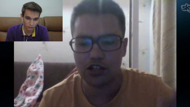 Русский 2 ГОДА БОМЖЕВАЛ в Таиланде и сидел в тайской тюрьме