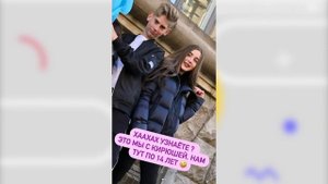 Почему нет новых серий? Леди Диану и Кирилла можно поздравить!!!