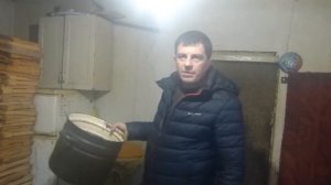 Как увеличить выход воска, самый дешёвый воскопресс, проблема малого выхода воска с рамок