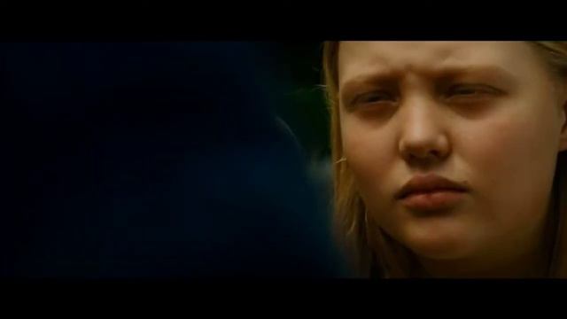 А скажи ещё разок, слово урод Хэнкок смотреть онлайн